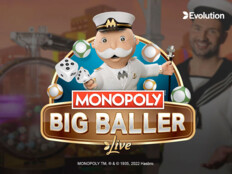 Pin up casino. BetVictor - jackpot online.7